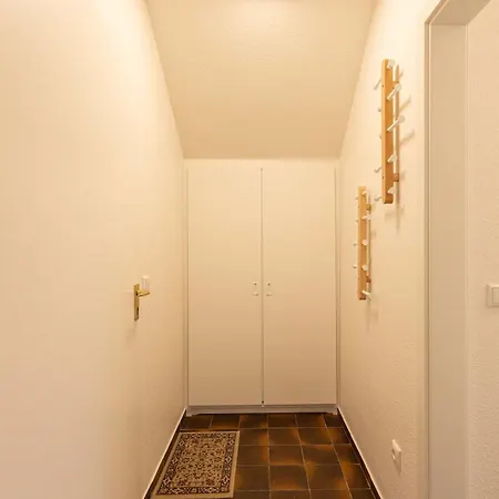 Apartment 4 Blessing Id 467