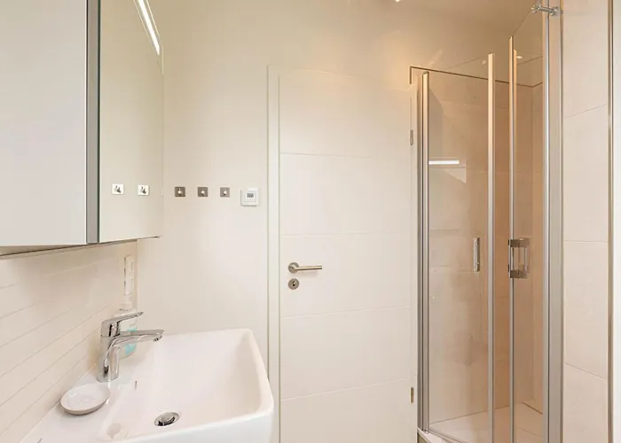 Appartement 4 Blessing Id 467